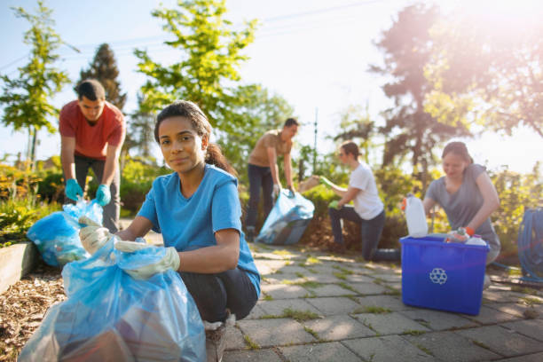 Reliable Kahaluu Keauhou, HI Junk Removal Solutions